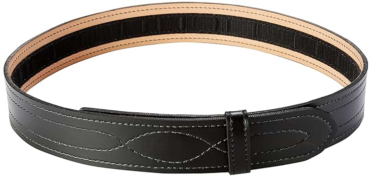 hood shooting belt bag モリハルナさん Hood モリハルナさん shooting belt bag - メルカリ
